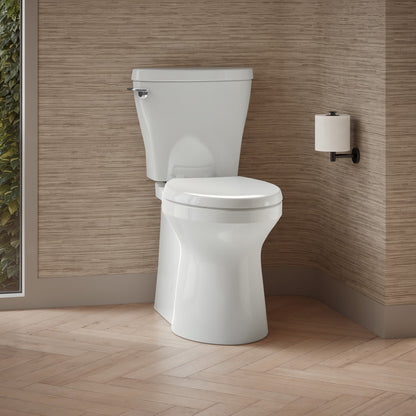 KOHLER K-20203 Betello Toilet tank, 1.28 gpf
