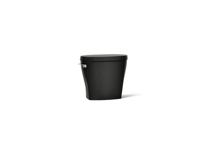 KOHLER K-20204 Betello ContinuousClean XT toilet tank, 1.28 gpf