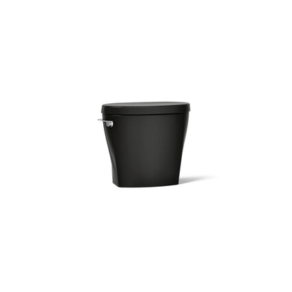 KOHLER K-20204 Betello ContinuousClean XT toilet tank, 1.28 gpf
