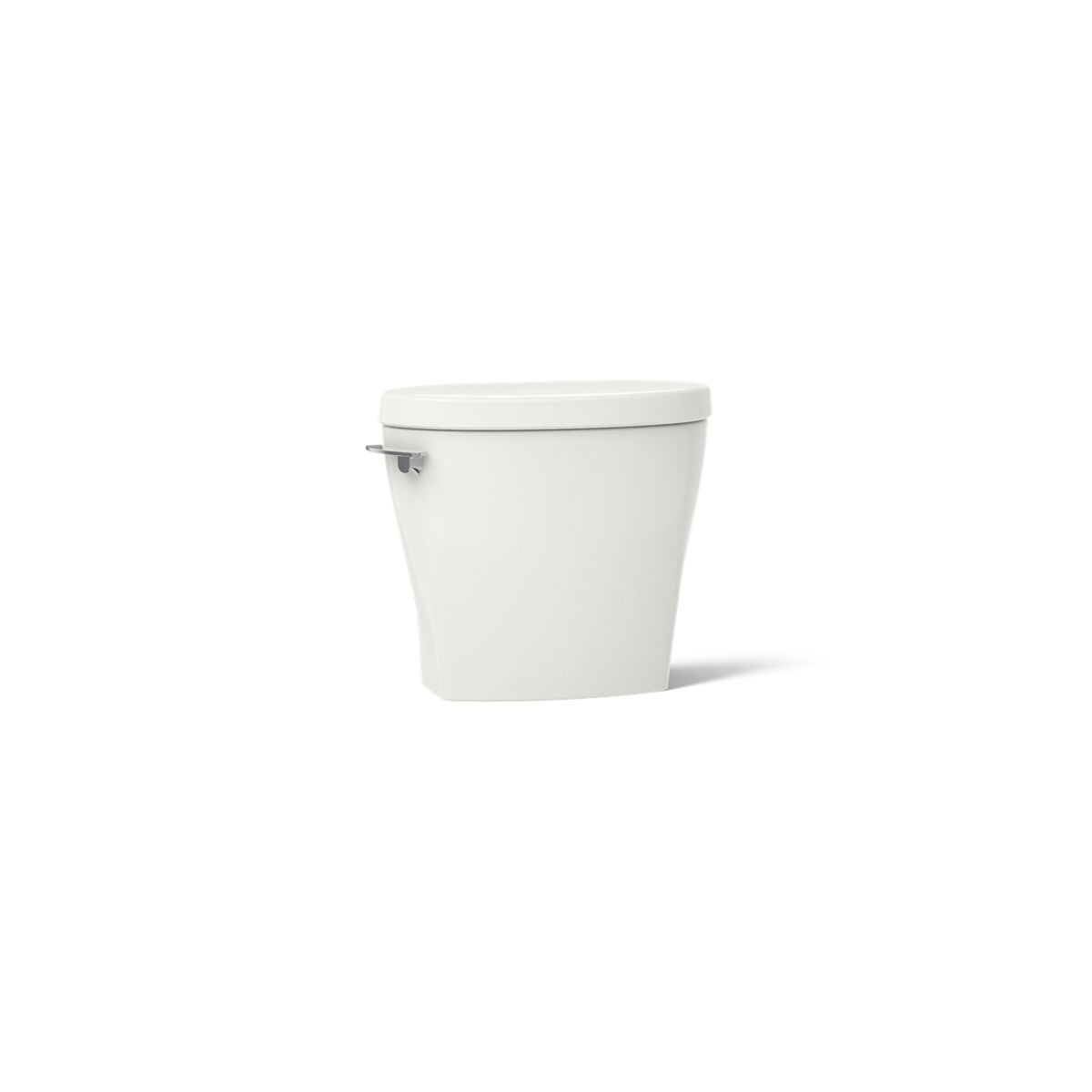 KOHLER K-20204 Betello ContinuousClean XT toilet tank, 1.28 gpf
