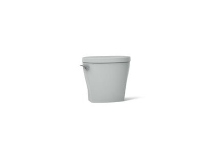KOHLER K-20204 Betello ContinuousClean XT toilet tank, 1.28 gpf