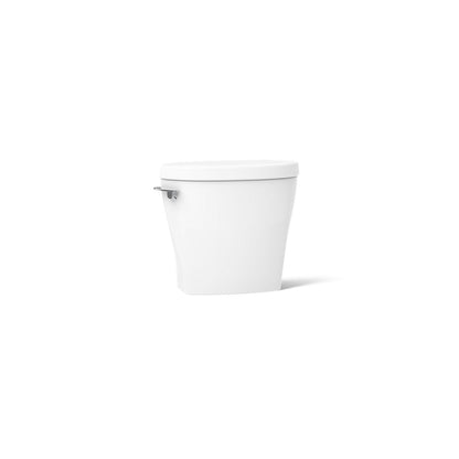 KOHLER K-20204 Betello ContinuousClean XT toilet tank, 1.28 gpf