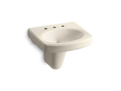 3/4 view of product