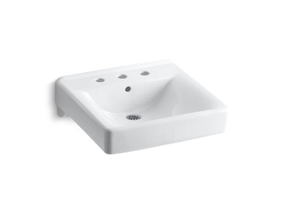 3/4 view of product