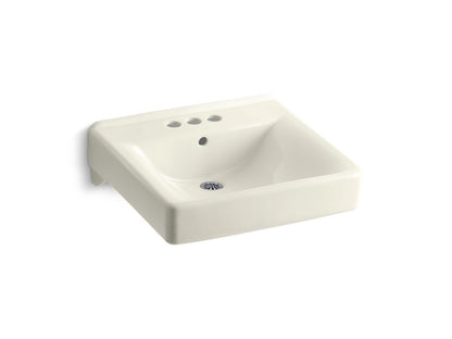 3/4 view of product