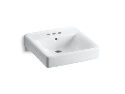 3/4 view of product