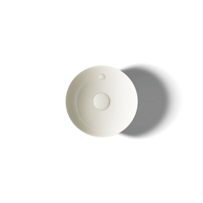 KOHLER K-20701 Veil pedestal bathroom sink