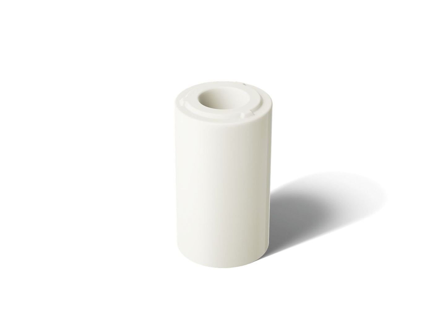 KOHLER K-20702 Veil 12-1/4" pedestal bathroom sink