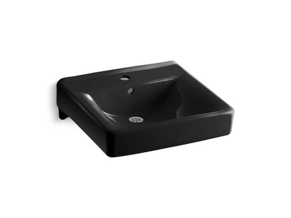 3/4 view of product