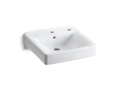 3/4 view of product