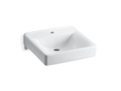 3/4 view of product