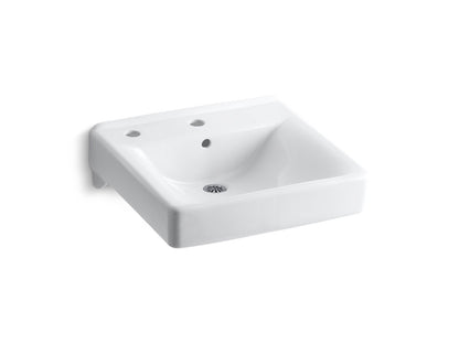 3/4 view of product