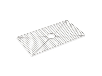 KOHLER K-20911 Lyric Sink rack for K-RH20910-NA