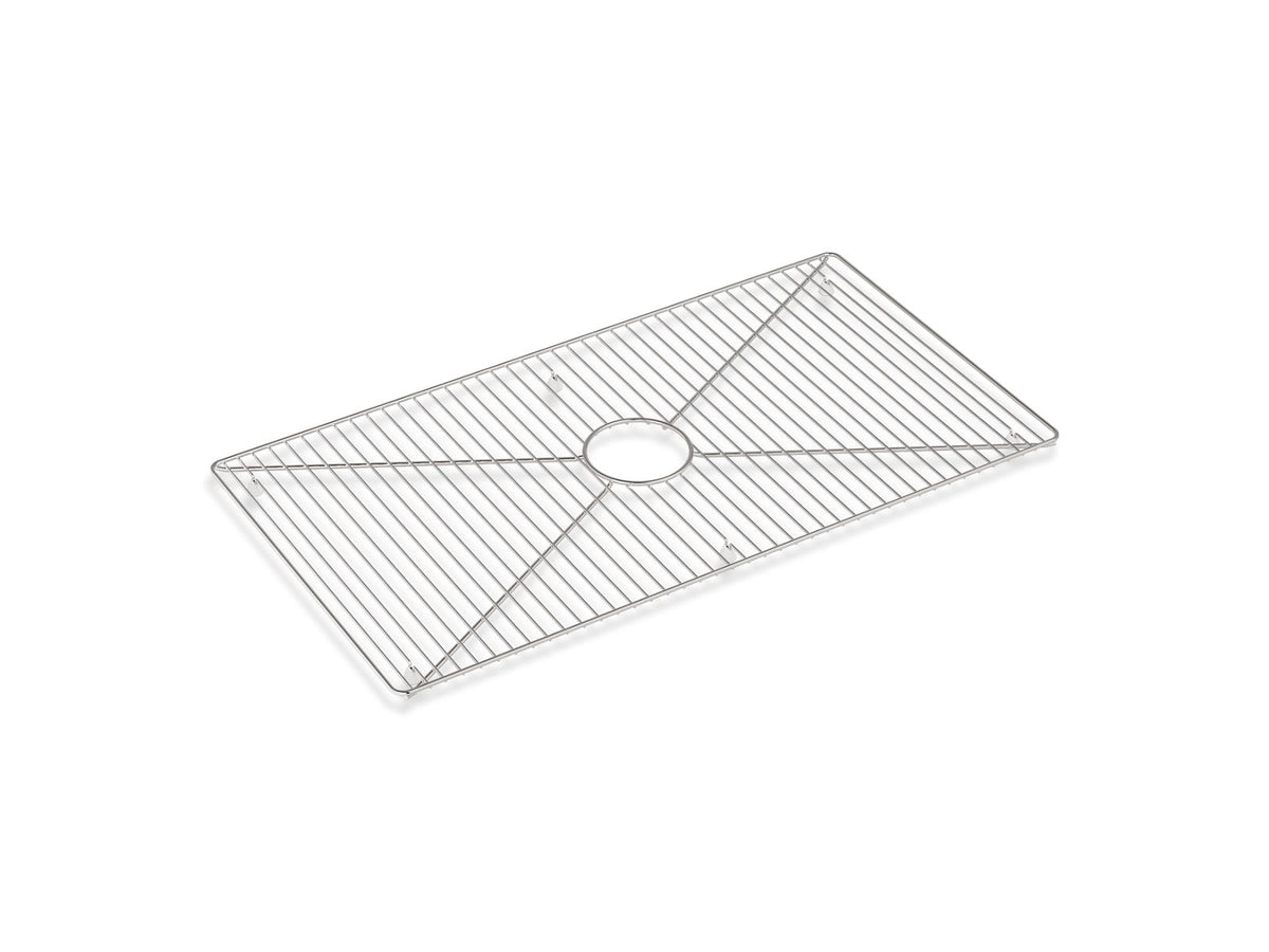 3/4 view of product