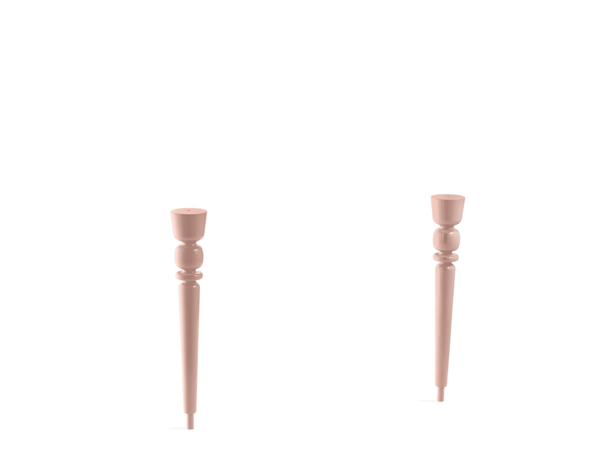 3/4 view of product