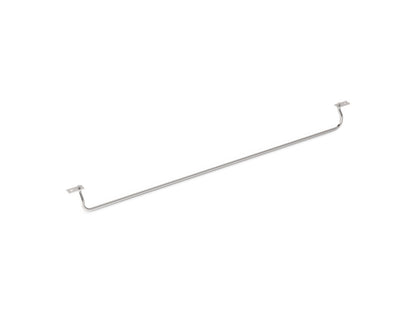 3/4 view of product