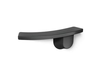 KOHLER Betello Left-hand trip lever