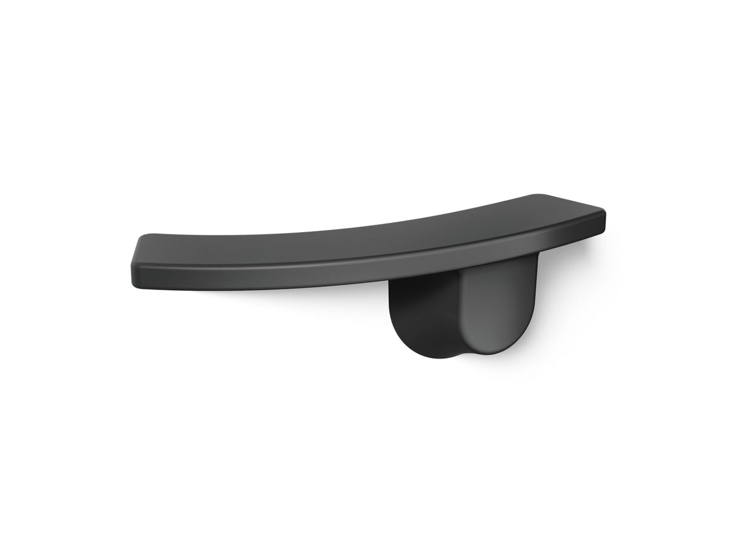 KOHLER Betello Left-hand trip lever