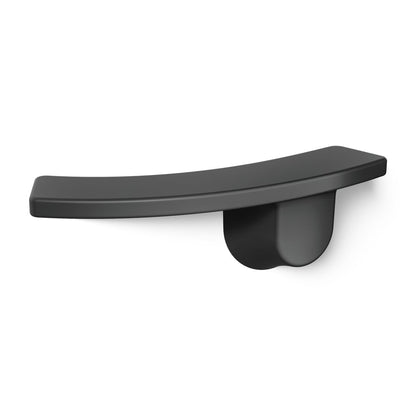 KOHLER Betello Left-hand trip lever