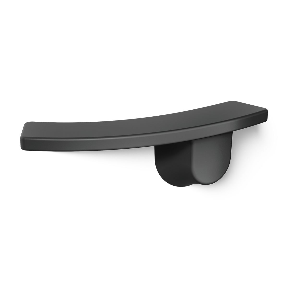 KOHLER Betello Left-hand trip lever