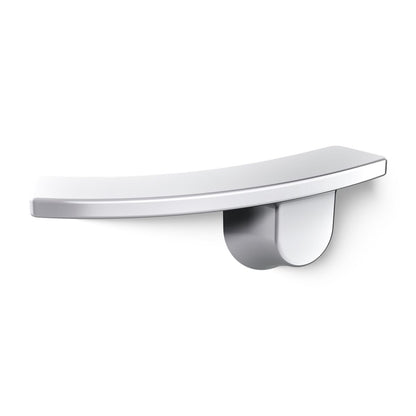 KOHLER Betello Left-hand trip lever