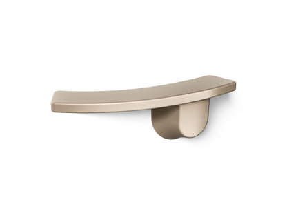 KOHLER Betello Left-hand trip lever