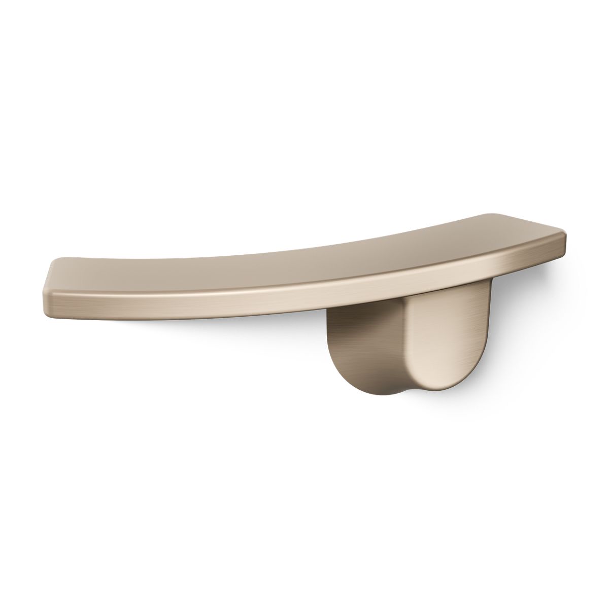 KOHLER Betello Left-hand trip lever