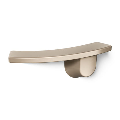 KOHLER Betello Left-hand trip lever