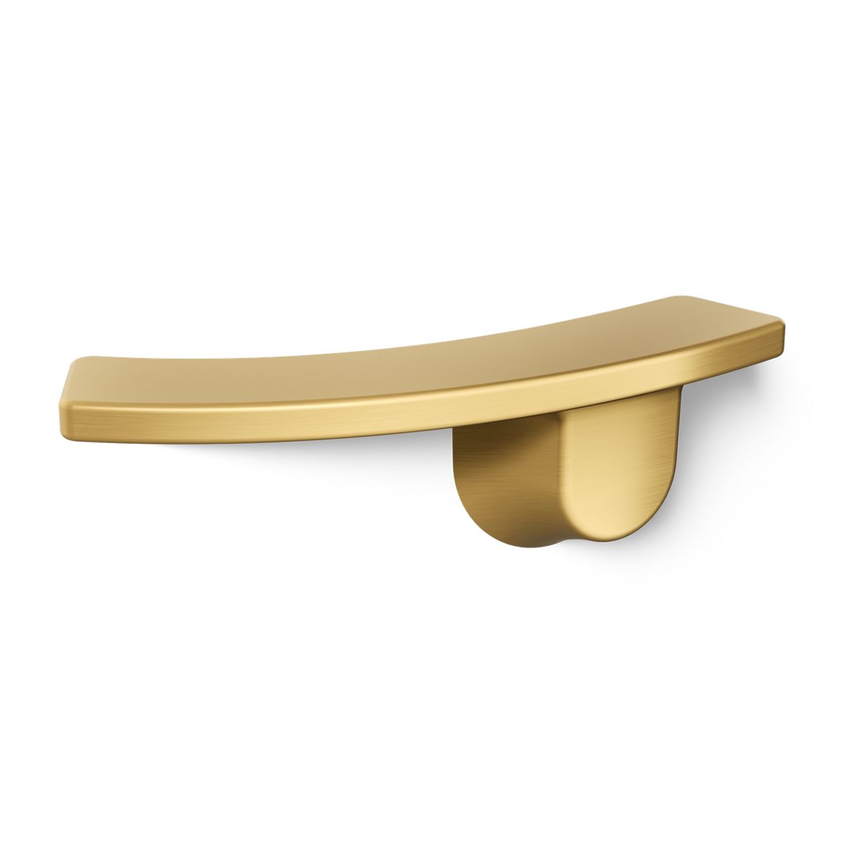 KOHLER Betello Left-hand trip lever