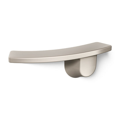 KOHLER Betello Left-hand trip lever