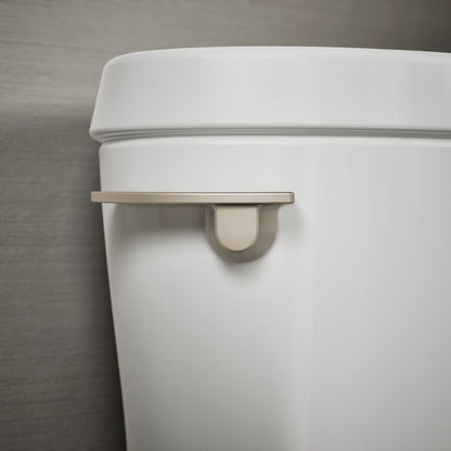 KOHLER Betello Left-hand trip lever