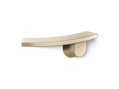 KOHLER Betello Left-hand trip lever