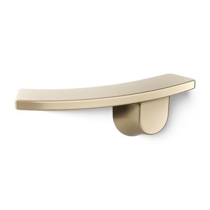 KOHLER Betello Left-hand trip lever