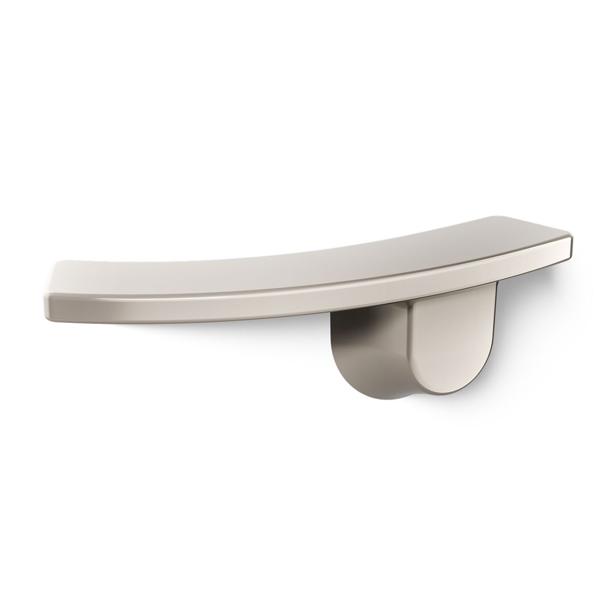 KOHLER Betello Left-hand trip lever