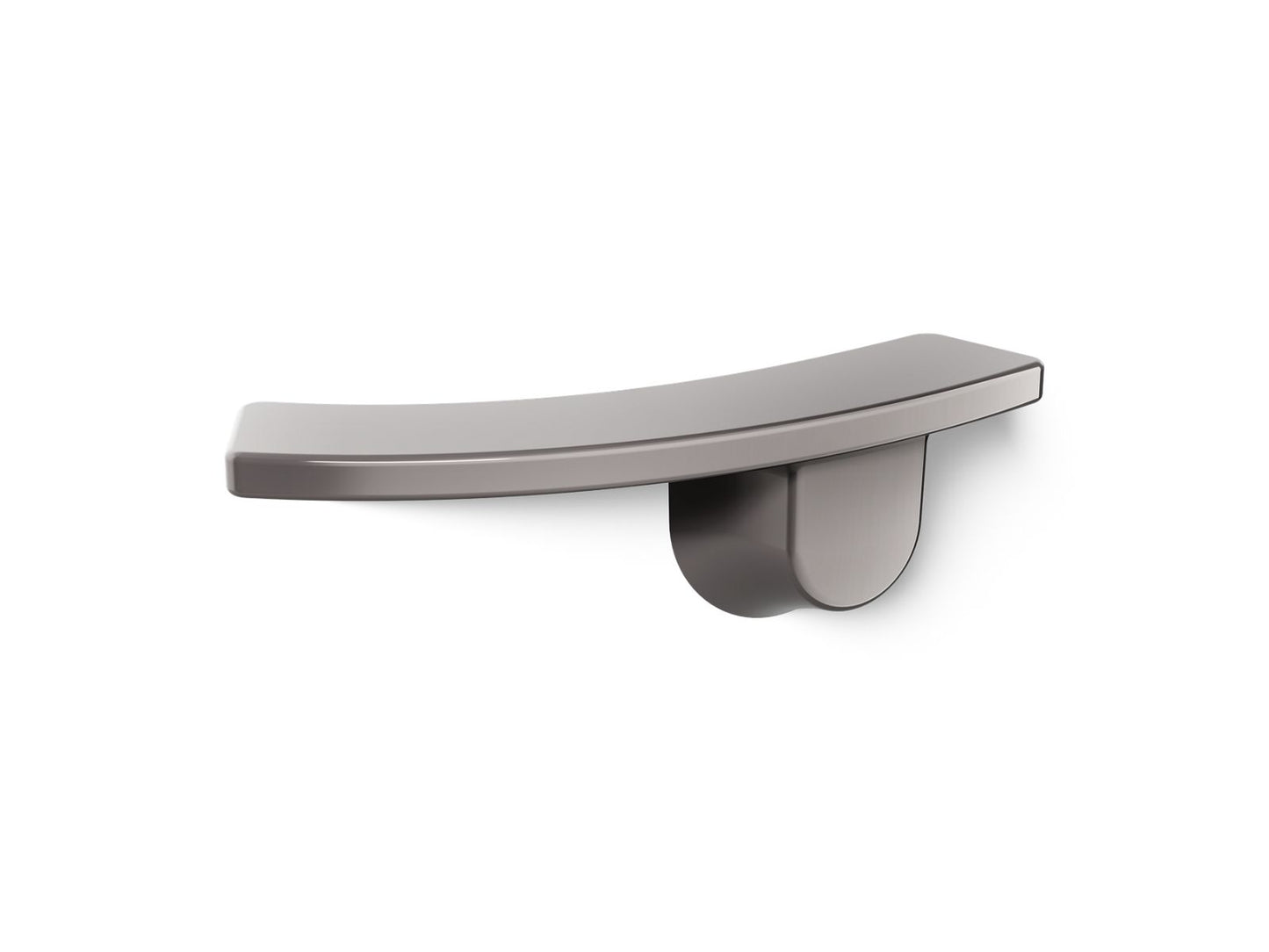 KOHLER Betello Left-hand trip lever