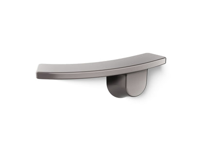 KOHLER Betello Left-hand trip lever
