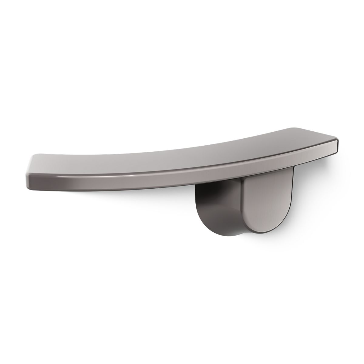 KOHLER Betello Left-hand trip lever