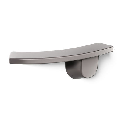 KOHLER Betello Left-hand trip lever