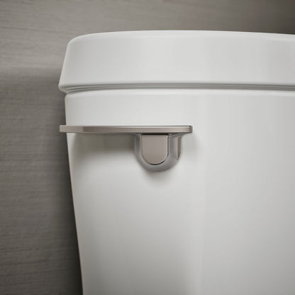 KOHLER Betello Left-hand trip lever