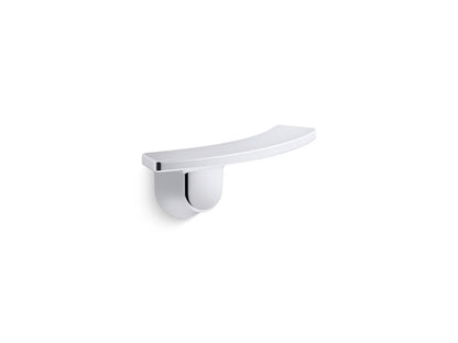 KOHLER K-21261-R Betello Right-hand trip lever