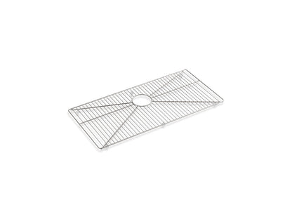 3/4 view of product