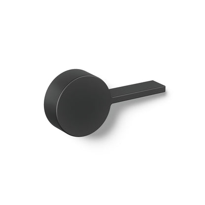 KOHLER Reach Left-hand trip lever
