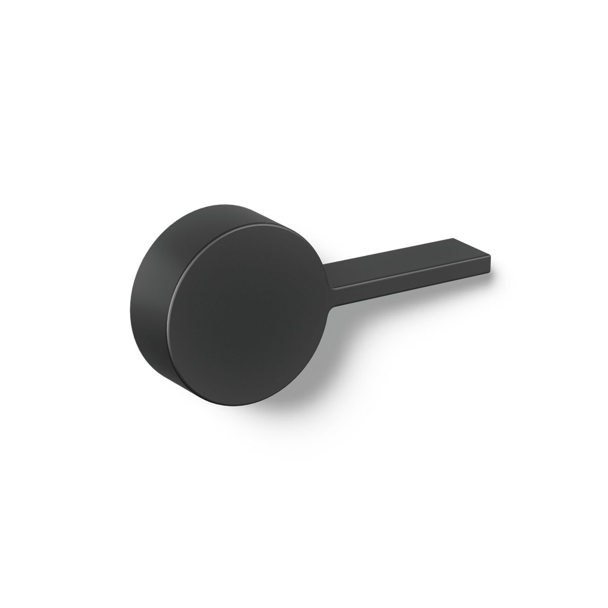 KOHLER Reach Left-hand trip lever