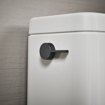 KOHLER Reach Left-hand trip lever