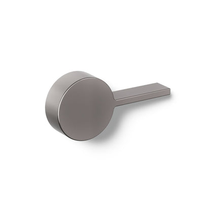 KOHLER Reach Left-hand trip lever