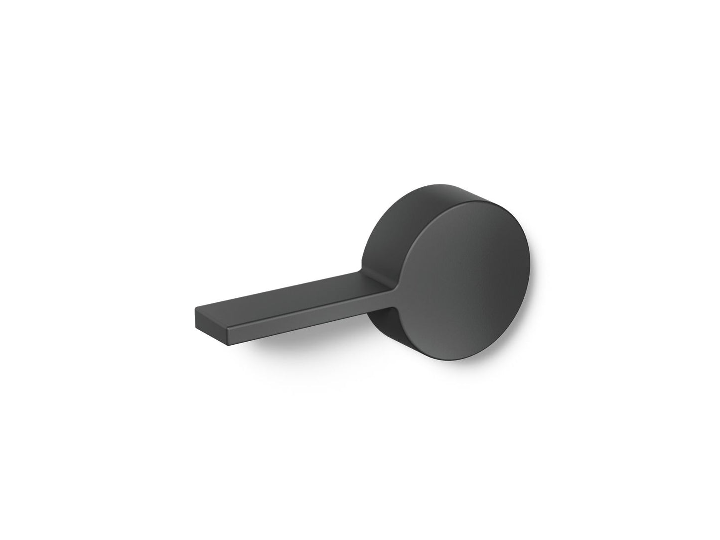 KOHLER K-21710-R Reach Right-hand trip lever