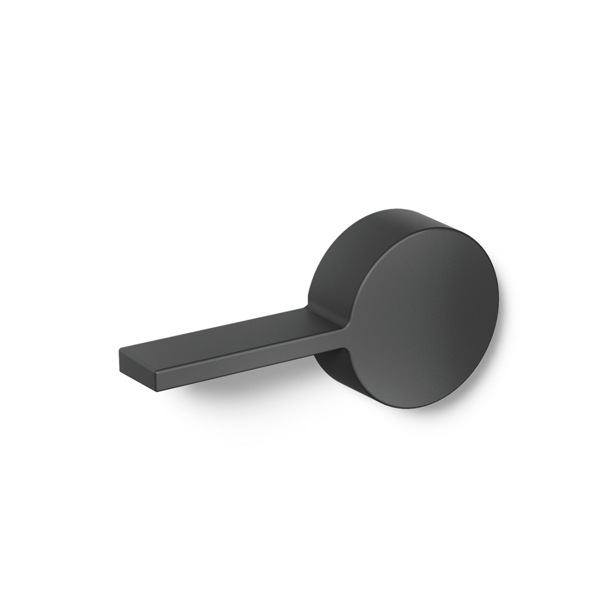 KOHLER K-21710-R Reach Right-hand trip lever