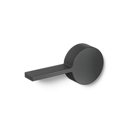 KOHLER K-21710-R Reach Right-hand trip lever