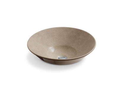 3/4 view of product
