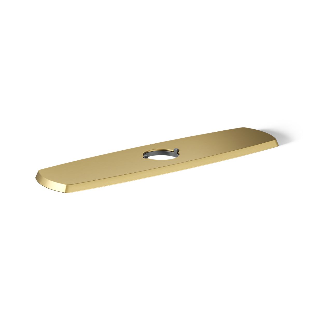 3/4 view of product